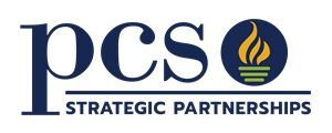 PCS Strategic Partnerships